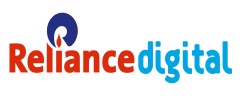 Reliance Digital